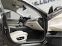 BMW 6-Serie Gran Turismo 640i xDrive - Integral Active Steering - Stoelverwarming Voor+Achter - GT