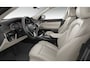BMW 6-Serie Gran Turismo 640i xDrive - Integral Active Steering - Stoelverwarming Voor+Achter - GT