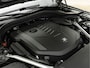 BMW 6-Serie Gran Turismo 640i xDrive - Integral Active Steering - Stoelverwarming Voor+Achter - GT