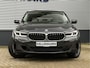 BMW 6-Serie Gran Turismo 640i xDrive - Integral Active Steering - Stoelverwarming Voor+Achter - GT