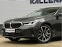 BMW 6-Serie Gran Turismo 640i xDrive - Integral Active Steering - Stoelverwarming Voor+Achter - GT