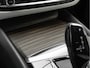 BMW 6-Serie Gran Turismo 640i xDrive - Integral Active Steering - Stoelverwarming Voor+Achter - GT