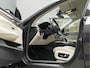 BMW 6-Serie Gran Turismo 640i xDrive - Integral Active Steering - Stoelverwarming Voor+Achter - GT