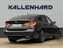 BMW 6-Serie Gran Turismo 640i xDrive - Integral Active Steering - Stoelverwarming Voor+Achter - GT