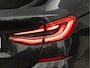 BMW 6-Serie Gran Turismo 640i xDrive - Integral Active Steering - Stoelverwarming Voor+Achter - GT