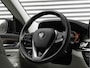 BMW 6-Serie Gran Turismo 640i xDrive - Integral Active Steering - Stoelverwarming Voor+Achter - GT