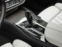 BMW 6-Serie Gran Turismo 640i xDrive - Integral Active Steering - Stoelverwarming Voor+Achter - GT