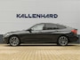 BMW 6-Serie Gran Turismo 640i xDrive - Integral Active Steering - Stoelverwarming Voor+Achter - GT