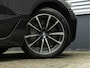 BMW 6-Serie Gran Turismo 640i xDrive - Integral Active Steering - Stoelverwarming Voor+Achter - GT
