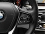 BMW 6-Serie Gran Turismo 640i xDrive - Integral Active Steering - Stoelverwarming Voor+Achter - GT