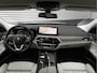 BMW 6-Serie Gran Turismo 640i xDrive - Integral Active Steering - Stoelverwarming Voor+Achter - GT
