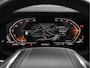 BMW 6-Serie Gran Turismo 640i xDrive - Integral Active Steering - Stoelverwarming Voor+Achter - GT