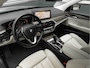 BMW 6-Serie Gran Turismo 640i xDrive - Integral Active Steering - Stoelverwarming Voor+Achter - GT