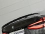 BMW 6-Serie Gran Turismo 640i xDrive - Integral Active Steering - Stoelverwarming Voor+Achter - GT