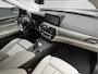 BMW 6-Serie Gran Turismo 640i xDrive - Integral Active Steering - Stoelverwarming Voor+Achter - GT