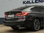 BMW 6-Serie Gran Turismo 640i xDrive - Integral Active Steering - Stoelverwarming Voor+Achter - GT
