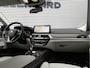 BMW 6-Serie Gran Turismo 640i xDrive - Integral Active Steering - Stoelverwarming Voor+Achter - GT
