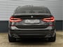 BMW 6-Serie Gran Turismo 640i xDrive - Integral Active Steering - Stoelverwarming Voor+Achter - GT