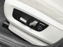 BMW 6-Serie Gran Turismo 640i xDrive - Integral Active Steering - Stoelverwarming Voor+Achter - GT