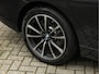 BMW 6-Serie Gran Turismo 640i xDrive - Integral Active Steering - Stoelverwarming Voor+Achter - GT