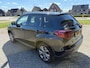 Suzuki Vitara 1.4 Boosterjet Select Smart Hybrid