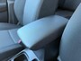 Suzuki Vitara 1.4 Boosterjet Select Smart Hybrid