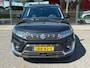 Suzuki Vitara 1.4 Boosterjet Select Smart Hybrid