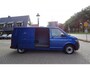 Volkswagen Transporter 2.0 TDI L2H1 Comf Klep Navi Camera Nieuwstaat 1e eig