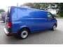 Volkswagen Transporter 2.0 TDI L2H1 Comf Klep Navi Camera Nieuwstaat 1e eig
