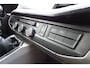 Volkswagen Transporter 2.0 TDI L2H1 Comf Klep Navi Camera Nieuwstaat 1e eig