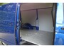 Volkswagen Transporter 2.0 TDI L2H1 Comf Klep Navi Camera Nieuwstaat 1e eig