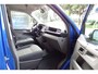 Volkswagen Transporter 2.0 TDI L2H1 Comf Klep Navi Camera Nieuwstaat 1e eig
