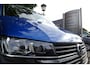 Volkswagen Transporter 2.0 TDI L2H1 Comf Klep Navi Camera Nieuwstaat 1e eig