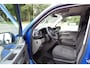 Volkswagen Transporter 2.0 TDI L2H1 Comf Klep Navi Camera Nieuwstaat 1e eig