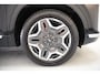 Hyundai Santa Fe 1.6 T-GDI PHEV Premium Plus Sky [ Panorama Leder LED Navi Camera ]