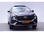 Hyundai Santa Fe 1.6 T-GDI PHEV Premium Plus Sky [ Panorama Leder LED Navi Camera ]