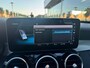 Mercedes-Benz C-klasse 180 Avantgarde automaat . trekhaak . apple-carplay