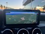 Mercedes-Benz C-klasse 180 Avantgarde automaat . trekhaak . apple-carplay