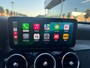 Mercedes-Benz C-klasse 180 Avantgarde automaat . trekhaak . apple-carplay