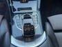 Mercedes-Benz C-klasse 180 Avantgarde automaat . trekhaak . apple-carplay