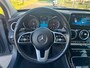 Mercedes-Benz C-klasse 180 Avantgarde automaat . trekhaak . apple-carplay