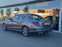 Mercedes-Benz C-klasse 180 Avantgarde automaat . trekhaak . apple-carplay