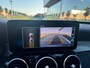 Mercedes-Benz C-klasse 180 Avantgarde automaat . trekhaak . apple-carplay