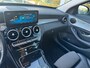 Mercedes-Benz C-klasse 180 Avantgarde automaat . trekhaak . apple-carplay