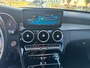 Mercedes-Benz C-klasse 180 Avantgarde automaat . trekhaak . apple-carplay