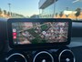 Mercedes-Benz C-klasse 180 Avantgarde automaat . trekhaak . apple-carplay