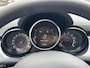 Fiat 500X 1.4 Turbo MultiAir Lounge met Navigatie, 18inch Velgen, Half Leer