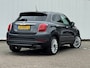 Fiat 500X 1.4 Turbo MultiAir Lounge met Navigatie, 18inch Velgen, Half Leer