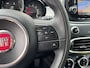Fiat 500X 1.4 Turbo MultiAir Lounge met Navigatie, 18inch Velgen, Half Leer