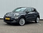 Fiat 500X 1.4 Turbo MultiAir Lounge met Navigatie, 18inch Velgen, Half Leer